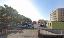 Garage 17 mq, zona Borgo Roma