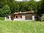 Rustico 90 mq, 2 camere