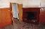 Appartamento 79 mq, 3 camere
