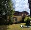 Villa in Vendita a Barga