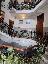 Appartamento in Affitto a Messina