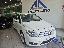 MERCEDES-BENZ B 180 CDI Executive
