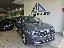 VOLKSWAGEN Tiguan 2.0 TDI 150CV SCR DSG Life