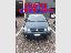 VOLKSWAGEN Polo 1.4 TDI 5p. Trendline