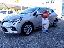 RENAULT Clio Blue dCi 8V 85 CV 5p. Business