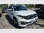VOLKSWAGEN T-Cross 1.0 TSI 115 CV R-Line Plus