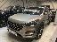 HYUNDAI Tucson 1.6 CRDi 136 CV XPrime