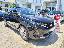 PEUGEOT 3008 BlueHDi 130 S&S Active Business