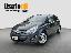 OPEL Corsa 1.3 CDTI 75 CV F.AP. 5p. Cosmo