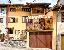 Bifamiliare 250 mq, soggiorno, 4 camere