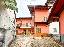Casa a schiera 220 mq, soggiorno, 3 camere, zona Pianceri Alto