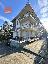 Appartamento 80 mq, 2 camere, zona Pino Torinese