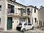 Appartamento 113 mq, 2 camere