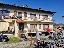 Appartamento 55 mq, 1 camera, zona Candia Canavese