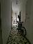 Appartamento 60 mq, 2 camere