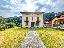 Casa singola 450 mq, soggiorno, più di 3 camere