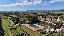 Villa 120 mq, soggiorno, 4 camere, zona Capalbio Scalo