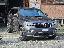 JEEP Gr. Cherokee 3.0 V6 CRD 250 MJT II Limited