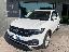 VOLKSWAGEN T-Cross 1.0 TSI 110 CV Style