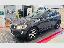 VOLVO XC60 D4 Geartronic Momentum