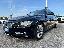BMW 320d xDrive Touring Msport