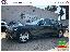 BMW 320d Luxury