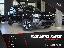 DACIA Duster 1.0 TCe GPL 4x2 Journey