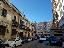 Appartamento in Affitto a Messina