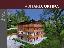 Appartamento 255 mq, soggiorno, 4 camere