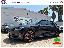 CUPRA Leon 2.0 TSI 245 CV DSG VZ