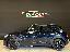 MINI Mini Cooper D North. Ed. Countryman ALL4