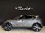 JAGUAR E-Pace 2.0D 180CV AWD aut.