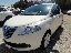 LANCIA Ypsilon 1.3 MJT 95 CV 5p. S&S Gold