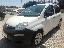 FIAT Panda 1.3 MJT S&S Pop Van 2 posti