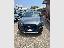 HYUNDAI Kona 1.0 T-GDI XPOSSIBLE