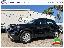 VOLKSWAGEN T-Cross 1.0 TSI 115 CV Advanced BMT