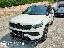JEEP Compass 1.6 Mjt II 2WD 80° Anniversario