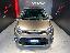 KIA Picanto 1.0 12V EcoGPL 5p. City