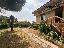 Casa singola 341 mq, soggiorno, 3 camere, zona San Costanzo