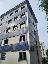Appartamento 90 mq, 3 camere, zona Borgo Milano