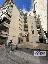 Appartamento 135 mq, soggiorno, 4 camere, zona Monreale - Centro