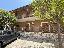 Appartamento 130 mq, soggiorno, 3 camere, zona San Lorenzo