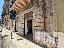 Negozio 86 mq, 4 camere, zona Borgo Vecchio