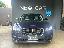 JAGUAR F-Pace 2.0 D 180 CV AWD aut. Prestige
