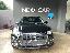 AUDI Q5 40 TDI 204CV quattro S tr. Business