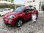 FIAT 500X 1.3 M.Jet 95 CV Sport