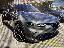 ALFA ROMEO Tonale 1.5 160CV MHEV TCT7 Ed. Speciale