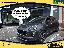 FORD Puma 1.0 EcoBoost Hyb. 125 CV TITANIUM