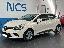 RENAULT Clio dCi 8V 90 CV S&S 5p. Energy Intens