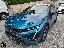 PEUGEOT 408 PureTech 130 S&S EAT8 GT